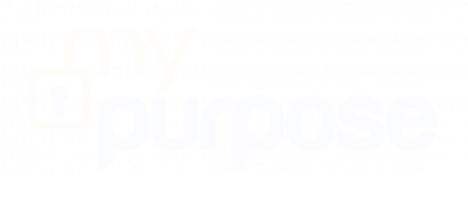 My Purpose